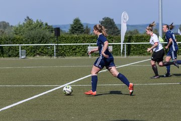 Bild 179 - Final Four